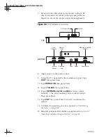 Предварительный просмотр 97 страницы TracVision G8 Owner'S Manual