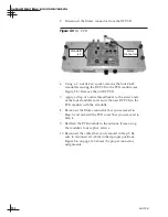 Предварительный просмотр 99 страницы TracVision G8 Owner'S Manual