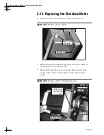 Предварительный просмотр 107 страницы TracVision G8 Owner'S Manual