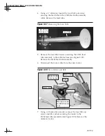 Предварительный просмотр 111 страницы TracVision G8 Owner'S Manual