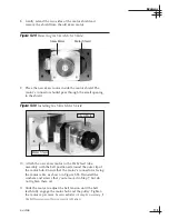 Предварительный просмотр 112 страницы TracVision G8 Owner'S Manual