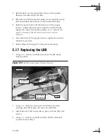 Предварительный просмотр 114 страницы TracVision G8 Owner'S Manual