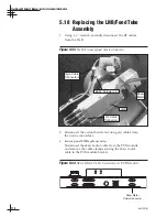 Предварительный просмотр 115 страницы TracVision G8 Owner'S Manual