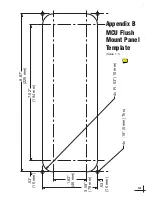 Предварительный просмотр 120 страницы TracVision G8 Owner'S Manual