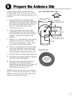 Preview for 7 page of TracVision HD7 Installation Manual