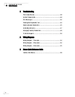 Preview for 5 page of TracVision M1-c User Manual