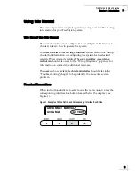 Preview for 7 page of TracVision M1-c User Manual