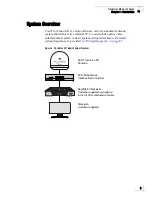 Preview for 9 page of TracVision M1-c User Manual