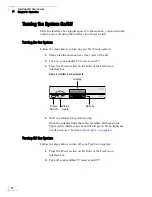 Preview for 14 page of TracVision M1-c User Manual