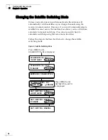 Preview for 18 page of TracVision M1-c User Manual