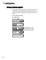 Preview for 22 page of TracVision M1-c User Manual