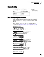 Preview for 24 page of TracVision M1-c User Manual