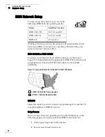 Preview for 27 page of TracVision M1-c User Manual