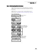 Preview for 28 page of TracVision M1-c User Manual