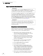 Preview for 29 page of TracVision M1-c User Manual