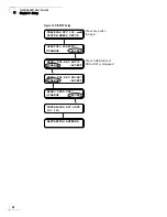 Preview for 33 page of TracVision M1-c User Manual