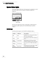 Preview for 38 page of TracVision M1-c User Manual