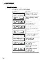 Preview for 42 page of TracVision M1-c User Manual