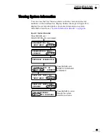 Preview for 43 page of TracVision M1-c User Manual