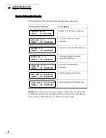 Preview for 44 page of TracVision M1-c User Manual