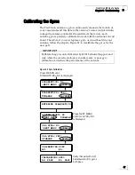 Preview for 45 page of TracVision M1-c User Manual