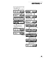 Preview for 47 page of TracVision M1-c User Manual