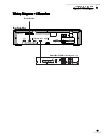 Preview for 50 page of TracVision M1-c User Manual