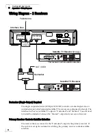 Preview for 51 page of TracVision M1-c User Manual