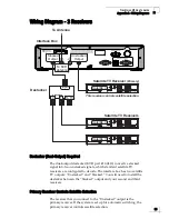 Preview for 52 page of TracVision M1-c User Manual