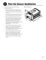 Preview for 5 page of TracVision M7 Installation Manual