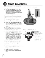 Preview for 10 page of TracVision M7 Installation Manual