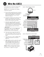 Preview for 15 page of TracVision M7 Installation Manual