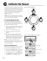 Preview for 26 page of TracVision M7 Installation Manual