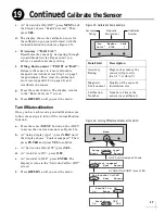 Preview for 27 page of TracVision M7 Installation Manual