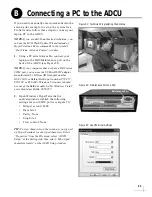 Preview for 32 page of TracVision M7 Installation Manual