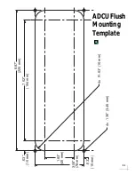 Preview for 49 page of TracVision M7 Installation Manual