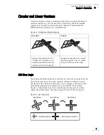 Preview for 11 page of TracVision M7 User Manual