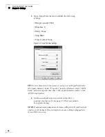 Preview for 29 page of TracVision M7 User Manual