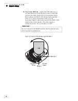 Preview for 35 page of TracVision M7 User Manual