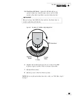 Preview for 36 page of TracVision M7 User Manual