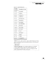 Preview for 50 page of TracVision M7 User Manual