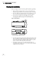 Preview for 16 page of TracVision Mobile Receiver Owner'S Manual