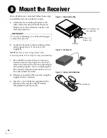 Preview for 10 page of TracVision R1ST Installation Manual