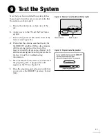 Preview for 11 page of TracVision R1ST Installation Manual