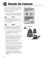 Preview for 12 page of TracVision R1ST Installation Manual