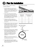 Preview for 6 page of TracVision R4SL Installation Manual