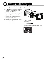 Preview for 16 page of TracVision R4SL Installation Manual