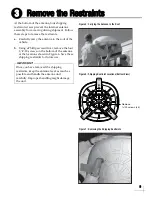 Preview for 5 page of TracVision R6DX Installation Manual