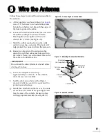 Preview for 7 page of TracVision R6DX Installation Manual