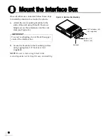 Preview for 10 page of TracVision R6DX Installation Manual